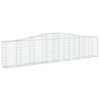 Product Thumbnail Image 3 of 6