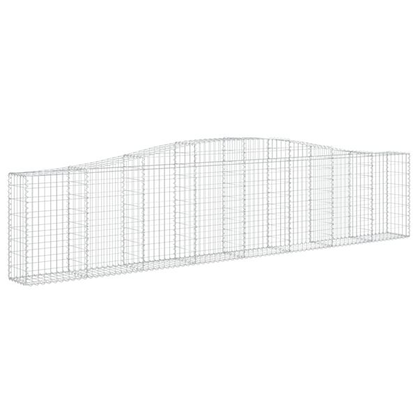 Showing Product Image 3 of 6