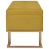 Product Thumbnail Image 4 of 7