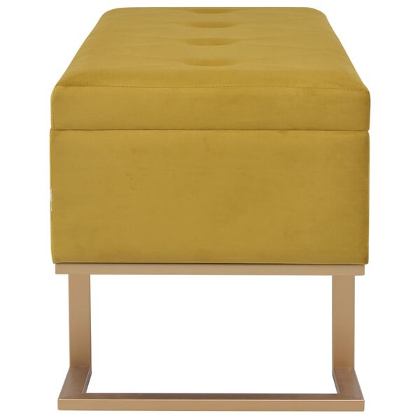 Showing Product Image 4 of 7