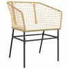 Product Thumbnail Image 6 of 11