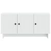 Product Thumbnail Image 6 of 13