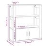 Product Thumbnail Image 9 of 10