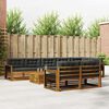 Product Thumbnail Image 2 of 12