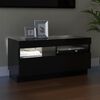 Product Thumbnail Image 5 of 15