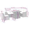 Product Thumbnail Image 3 of 16