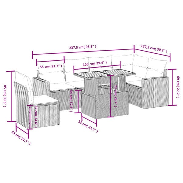 Showing Product Image 3 of 16