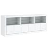 Product Thumbnail Image 5 of 18
