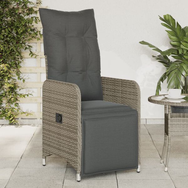 Showing Product Image 2 of 10