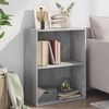 Product Thumbnail Image 2 of 11