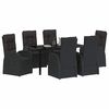 Product Thumbnail Image 3 of 11