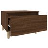 Product Thumbnail Image 9 of 12