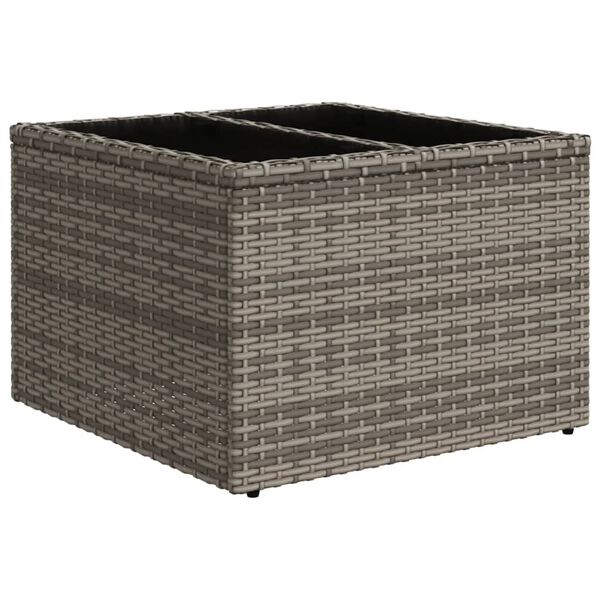 Showing Product Image 4 of 8