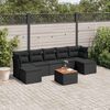 Product Thumbnail Image 2 of 16
