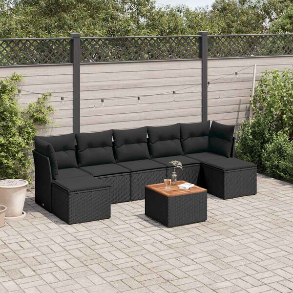 Showing Product Image 2 of 16