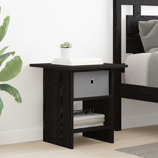 Showing Product Image 4 of 13