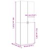 Product Thumbnail Image 7 of 11