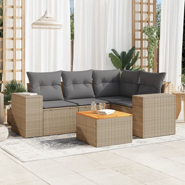 Showing Product Image 2 of 13