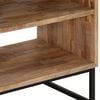Product Thumbnail Image 7 of 14