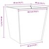 Product Thumbnail Image 10 of 10