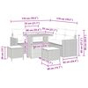Product Thumbnail Image 18 of 19