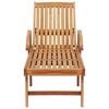 Product Thumbnail Image 13 of 18