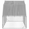 Product Thumbnail Image 5 of 8