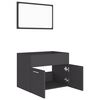 Product Thumbnail Image 5 of 16
