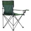 Product Thumbnail Image 7 of 15