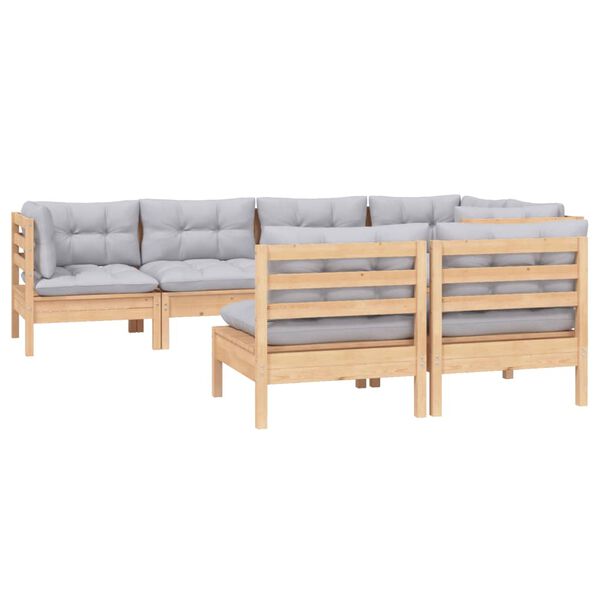 Showing Product Image 3 of 9