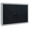 Product Thumbnail Image 2 of 8
