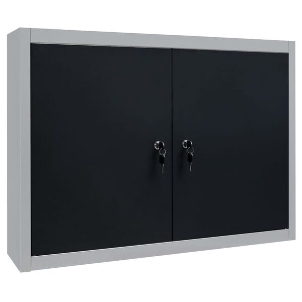 Showing Product Image 2 of 8