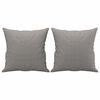 Product Thumbnail Image 5 of 7