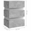 Product Thumbnail Image 12 of 13