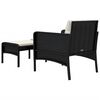 Product Thumbnail Image 6 of 8