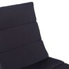 Product Thumbnail Image 6 of 7