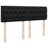 Product Thumbnail Image 5 of 13