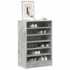 Product Thumbnail Image 8 of 11