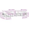 Product Thumbnail Image 10 of 11