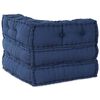 Product Thumbnail Image 8 of 14