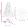 Product Thumbnail Image 8 of 8