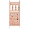 Product Thumbnail Image 3 of 7