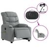 Product Thumbnail Image 6 of 16