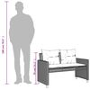 Product Thumbnail Image 15 of 15