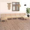 Product Thumbnail Image 2 of 8