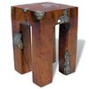 Product Thumbnail Image 6 of 13