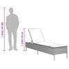 Product Thumbnail Image 14 of 14