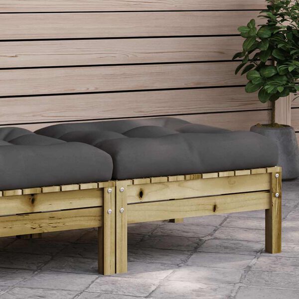Showing Product Image 2 of 10