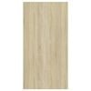 Product Thumbnail Image 5 of 9