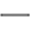 Product Thumbnail Image 3 of 6
